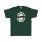 T-Shirt Volkswagen Heineken Beer