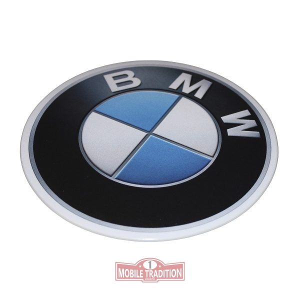 mouse pad BMW