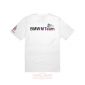 T Shirt BMW M Team Heritage