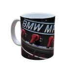Engine BMW S14 E30 M3