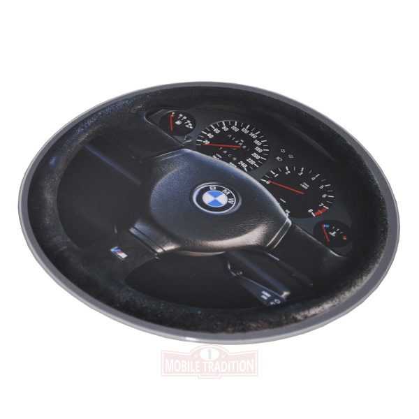 Mouse pad BMW M Technic 2