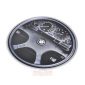bmw steeringwheel original mousepads