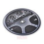 MT0004000005 bmw acsessories  mousepads
