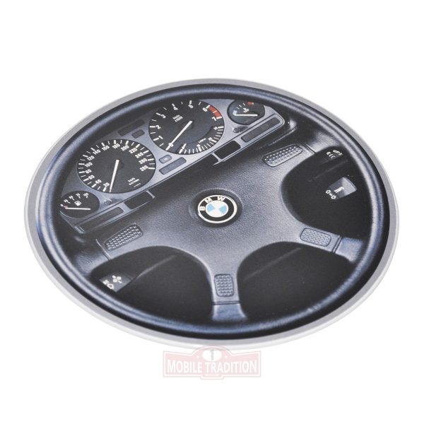 bmw acsessories mousepads