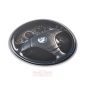 Mousepad Steeringwheel Sport BMW