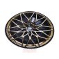 диск BMW Cross-spoke 1000M Gold Bronze