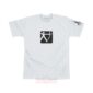 T Shirt Archery
