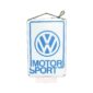 VW Motorsport