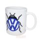 Mug VW Bug
