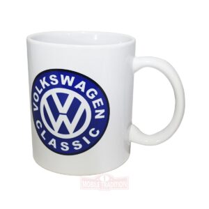Mug VW Classic