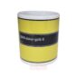 Mug BMW Dakar Gelb 337/1