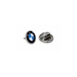 80282411112 BMW Emblem