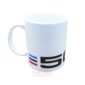 Mug BMW M 50 years