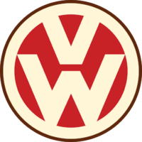 Фольксваген логотип