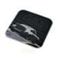 Porsche 911 RS Mouse pad