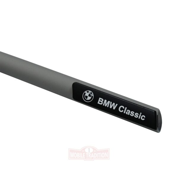 Ручка BMW Classic