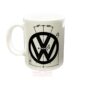 Mug VW Emblem