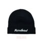 Cap Petrolhead