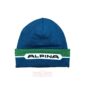 Шапка Alpina lines