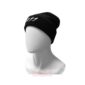 Hat Porsche 911 Cap