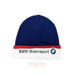 Hat BMW Motorsport