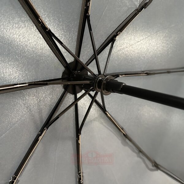 Umbrella BMW Classic