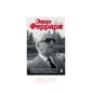 Биография Enzo Ferrari