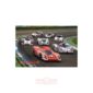 Porsche Motorsport Classic