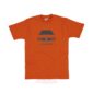 Alpina T Shirt