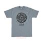 Shirt BBS Motorsport Classic
