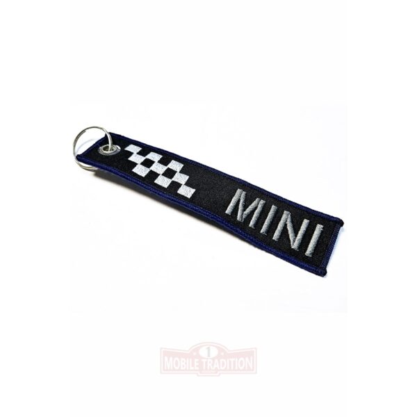 Key ring MINI