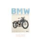 book bmw 2 wheel legend