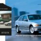 jahre 30 bmw e39