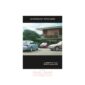 MT0021000032 Исторический фотоальбом BMW E39 5 seria