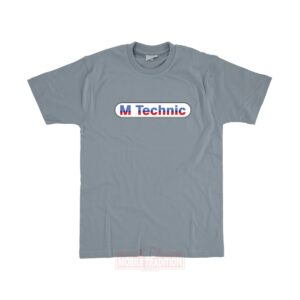 MT0001000162 M Technic