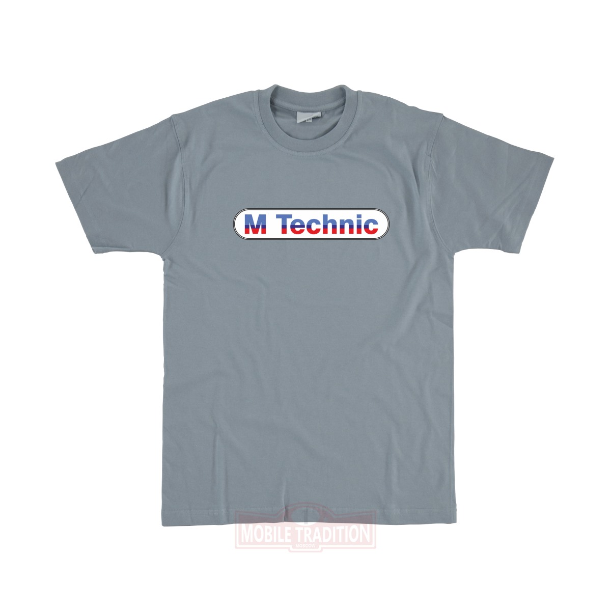 MT0001000162 M Technic
