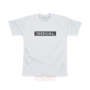 MT0001000166 bmw csl