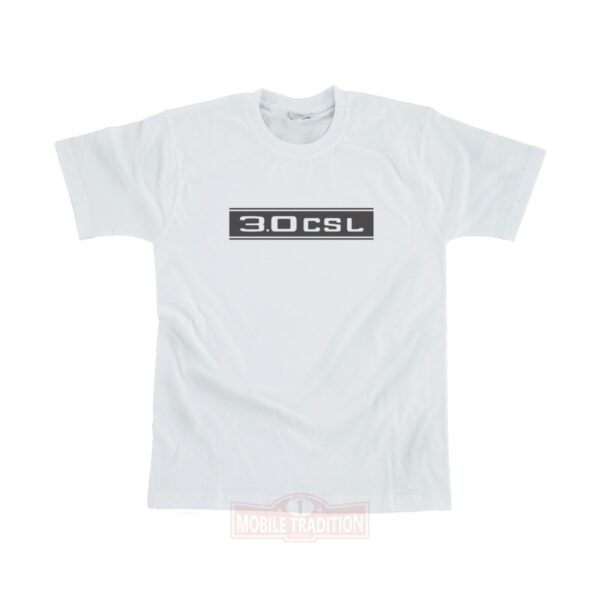 MT0001000166 bmw csl