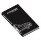 Book BMW 5 seria III generation