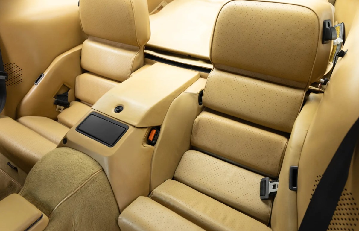 porsche 928s gemballa