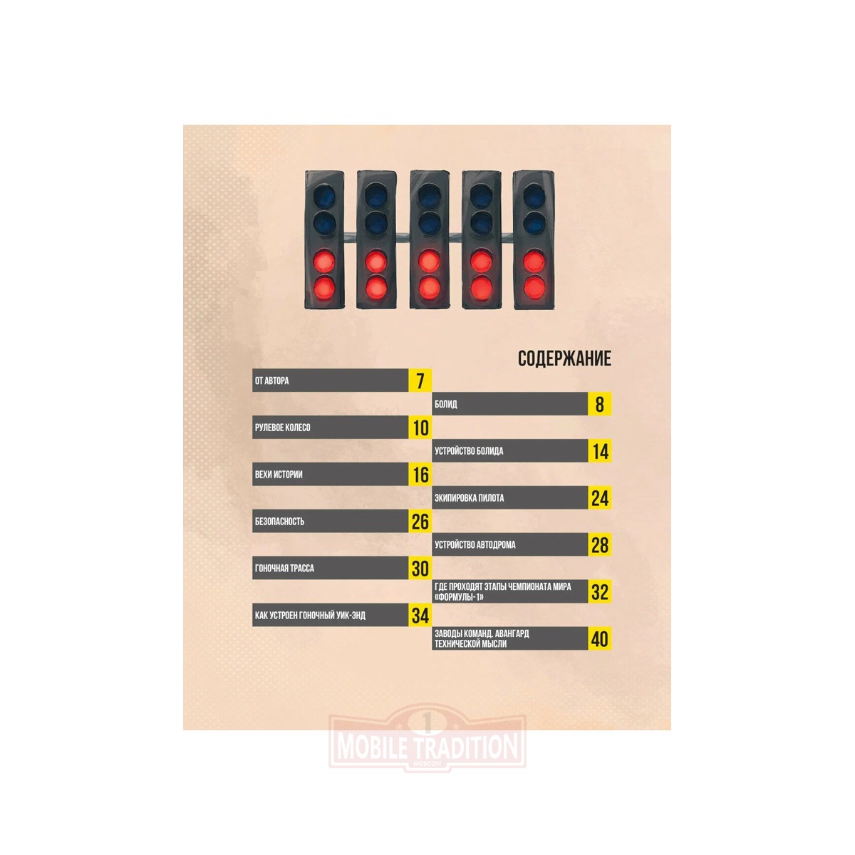 MT0021000034 family f1