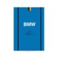 MT0021000041 BMW History