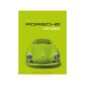 book Porsche