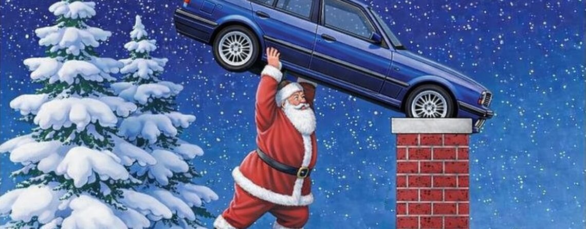 new year mobiletradition 2026