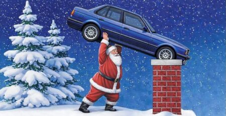 new year mobiletradition 2026