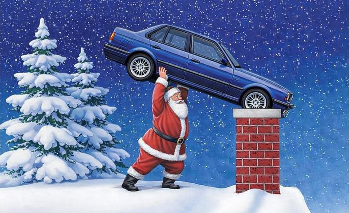 new year mobiletradition 2026