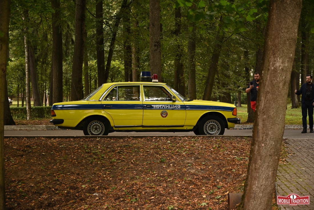Автовыходные 2026