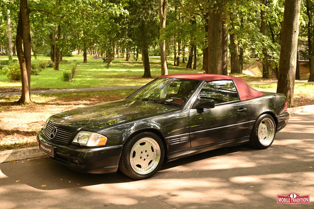 Автовыходные 2026