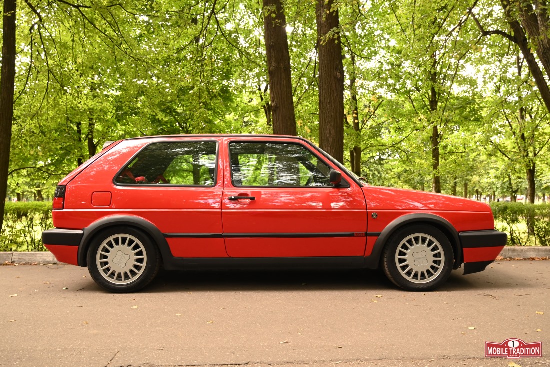 Автовыходные 2026
