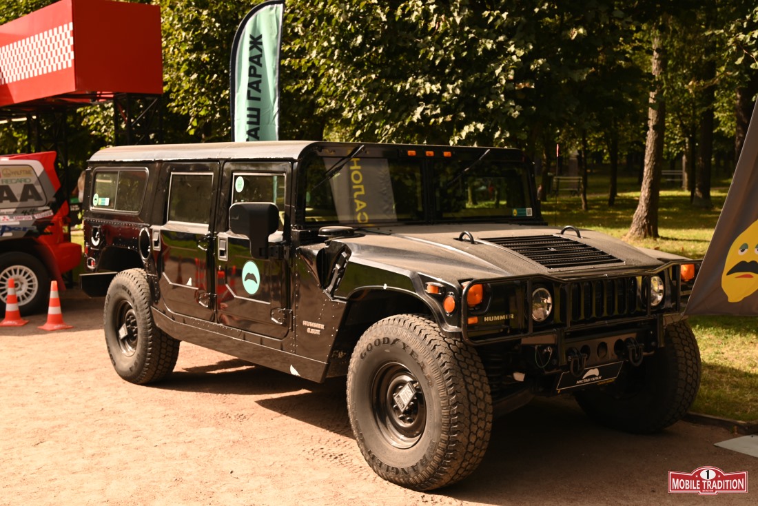Автовыходные 2026